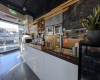 Commercial Sale,Commercial For Sale,1004